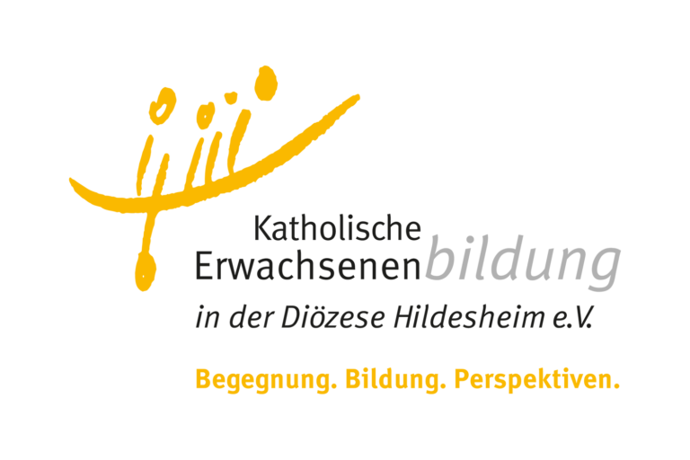 Engagiert in und um Hildesheim – Vorträge, Workshops und Vernetzung – Mo. 21.10.2024, 9.30 Uhr